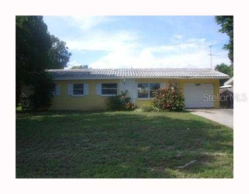 1123 66th Ave., St Petersburg, FL 33705