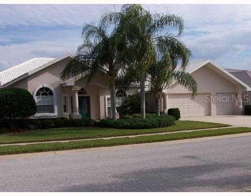 8425 Coral Creek Loop, Hudson, FL 34667