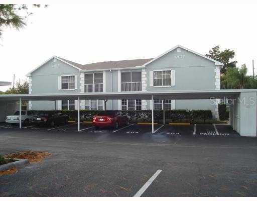 12027 Hoosier Ct. #204, Hudson, FL 34667