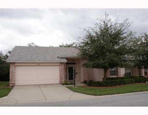 18708 Bent Pine Dr., Hudson, FL 34667