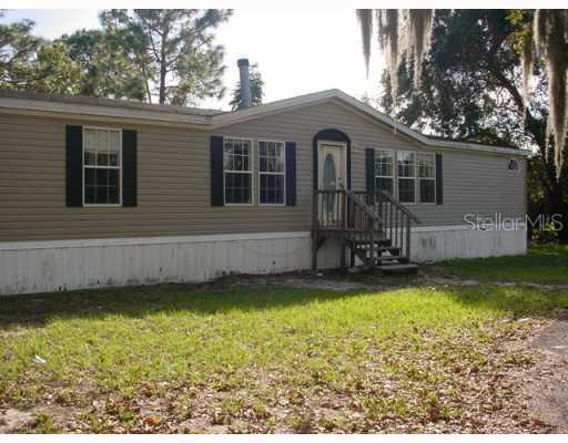 10030 Oak Dr., Hudson, FL 34669