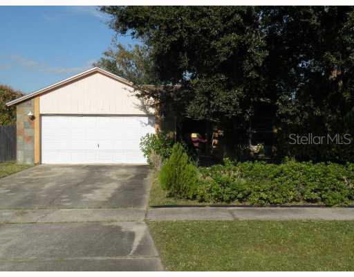 7729 Mitchell Ranch Rd., New Port Richey, FL 34655