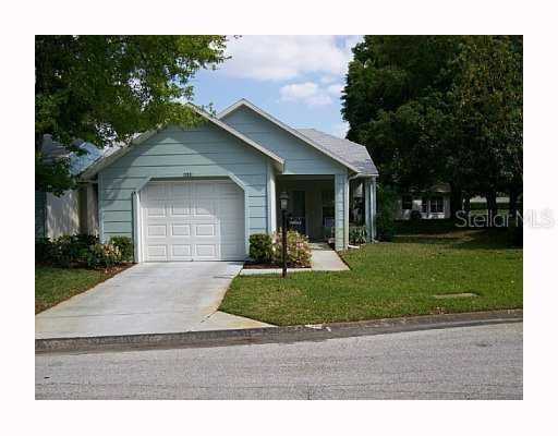 4840 Alamo Ct., New Port Richey, FL 34655