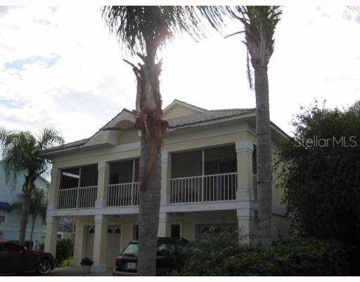 4324 Sanddollar Ct., New Port Richey, FL 34652