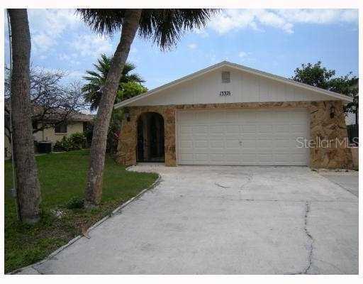 13321 Sunfish Dr., Hudson, FL 34667