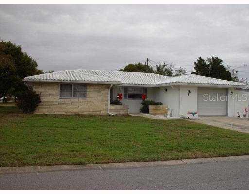 10606 Oleander Dr., Port Richey, FL 34668