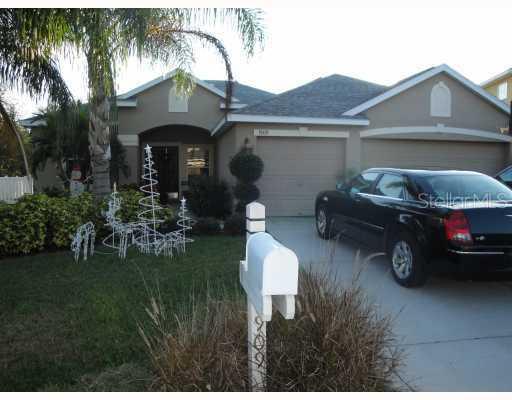 1909 Blue River Rd., Holiday, FL 34691