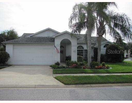 1354 Davenport Dr., New Port Richey, FL 34655