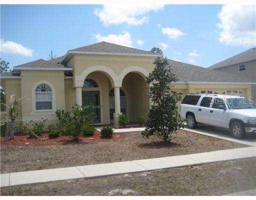 4070 Braemere Dr., Spring Hill, FL 34609