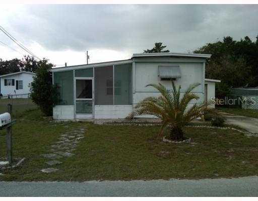 11425 Leisure Ln., Port Richey, FL 34668