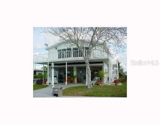 13115 Coxswain Ct., Hudson, FL 34667