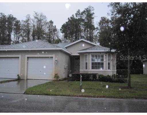 12427 Cavalier Ct., Hudson, FL 34669