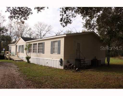 13043 Gennaro Rd., Hudson, FL 34669