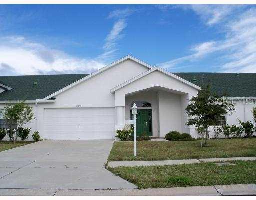 11451 Hidden Cove Ct., Trinity, FL 34655