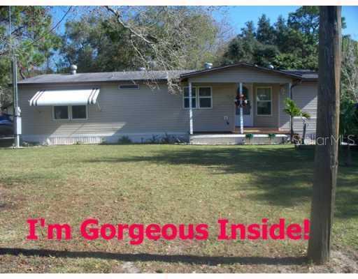 11330 Sage Ave., New Port Richey, FL 34654