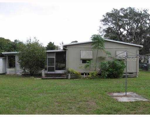13901 Litewood Dr., Hudson, FL 34669