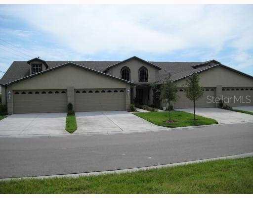 11230 Port Douglas Dr., New Port Richey, FL 34654