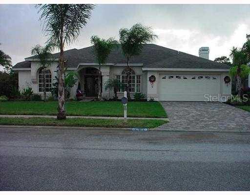 8448 Coral Creek Loop, Hudson, FL 34667