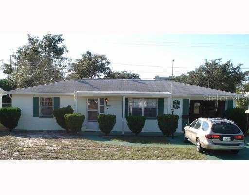 2423 Grandin St., Holiday, FL 34690
