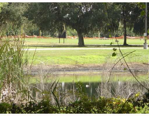 4336 Crestwood Blvd., New Port Richey, FL 34653