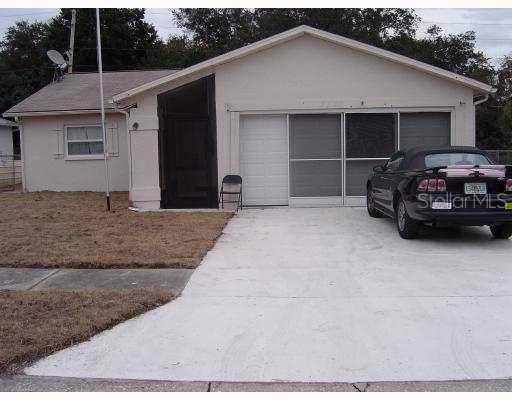 3440 Glenside Dr., Holiday, FL 34690