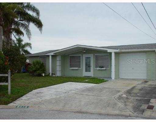 6513 Nautical Isle, Hudson, FL 34667