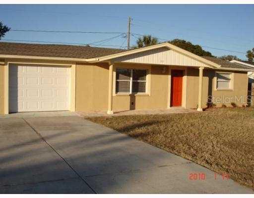 3545 Rosewater Dr., Holiday, FL 34691