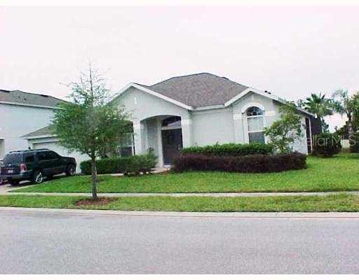 3536 Juneberry Dr., Wesley Chapel, FL 33543