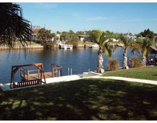 6617 Nautical Isle, Hudson, FL 34667