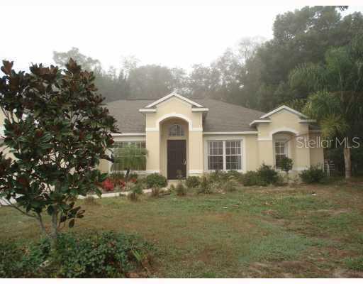 1471 Waterfall Dr., Spring Hill, FL 34608