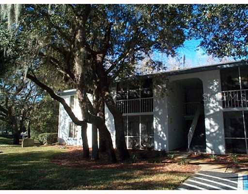 12211 Fox Chase Dr. #A1, Hudson, FL 34669