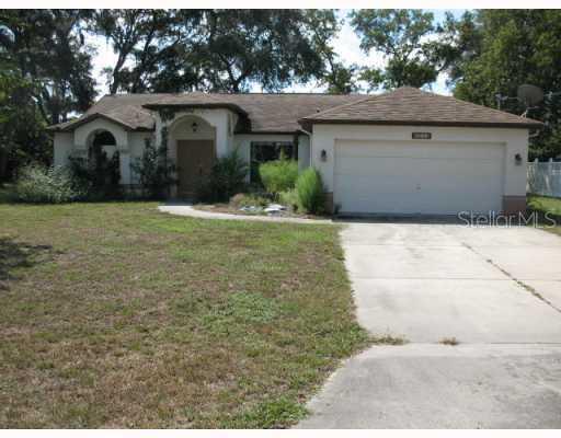 9010 Foxdale Ln., Spring Hill, FL 34608