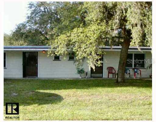 8175 Darts St., Weeki Wachee, FL 34613
