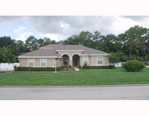 1047 Rowland Pickert Ln., Lutz, FL 33548