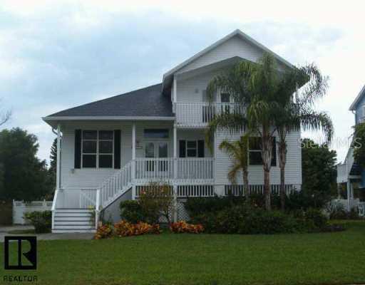 3791 Coquina Key Dr., St Petersburg, FL 33705