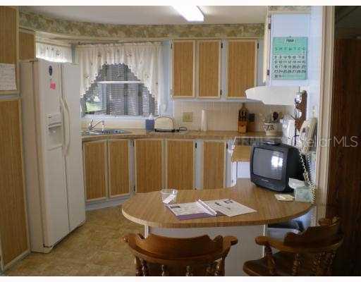 3351 Chatford Dr., Holiday, FL 34690