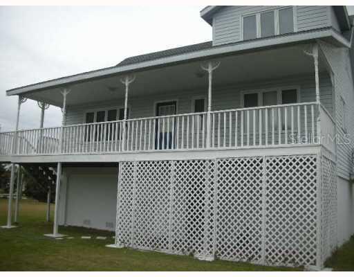 3183 Hibiscus Dr., Hernando Beach, FL 34607