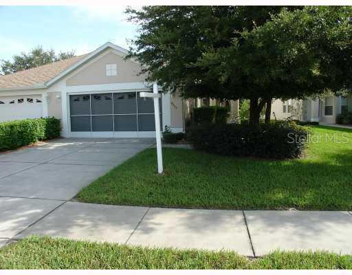 14475 Sterling Run, Spring Hill, FL 34609