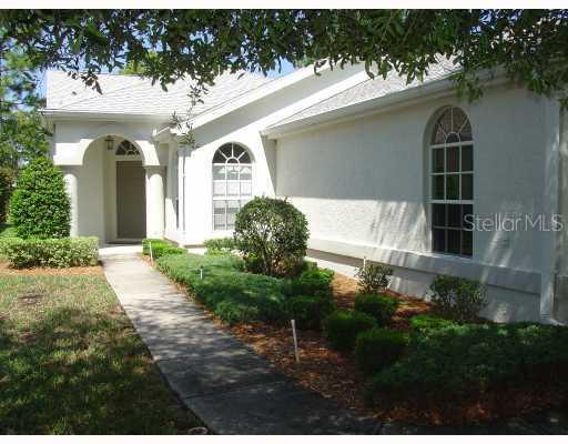 5537 Legend Hills Lane Ln., Brooksville, FL 34609