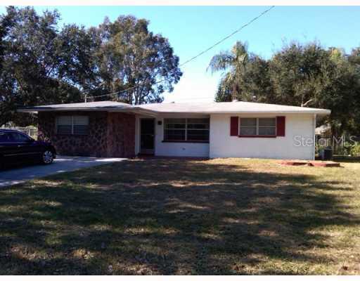 10418 110th St., Largo, FL 33778