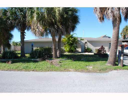 13419 Lisa Dr., Hudson, FL 34667