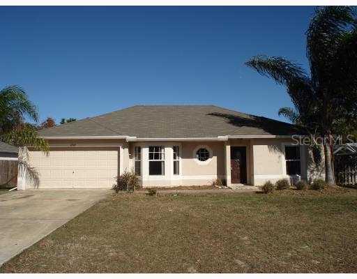 11389 Parkview St., Spring Hill, FL 34609