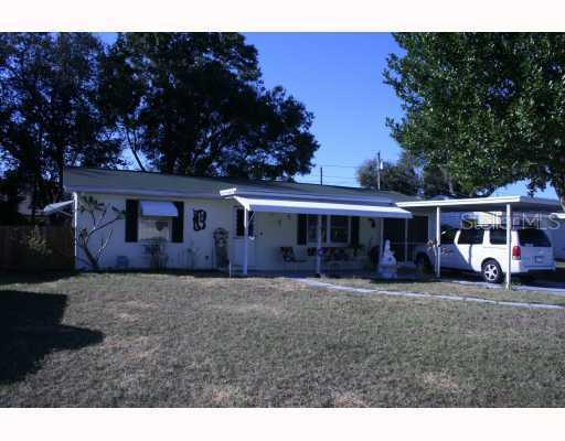 1851 Knollwood Dr., Holiday, FL 34690