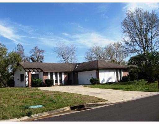 13706 Whitby Rd., Hudson, FL 34667