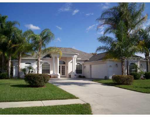 4084 Misty View Dr., Spring Hill, FL 34609