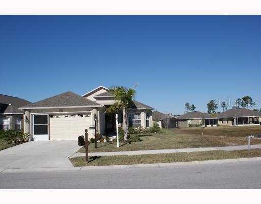 18828 Bent Pine Dr., Hudson, FL 34667