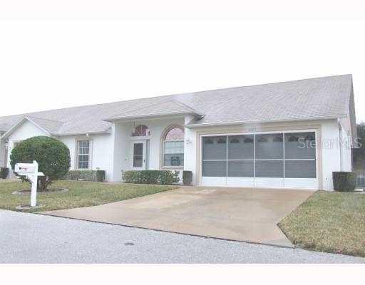 4029 Casa Del Sol Way, New Port Richey, FL 34655