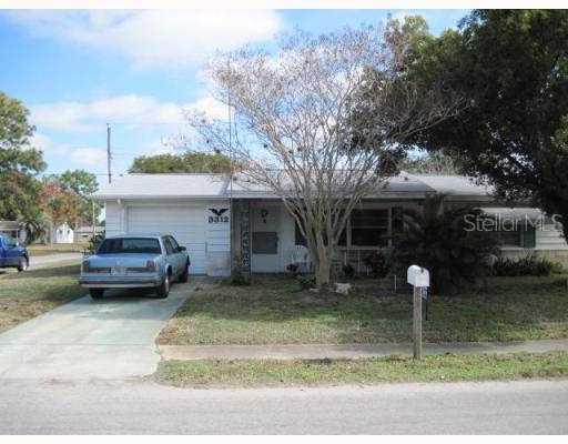 3312 Blayton St., Holiday, FL 34690