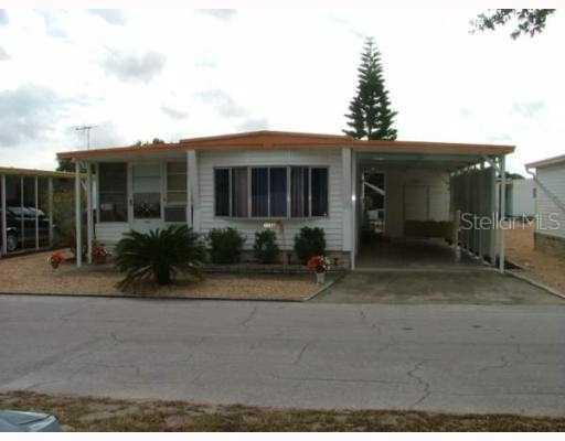 3526 Kauna Point Dr., Holiday, FL 34691