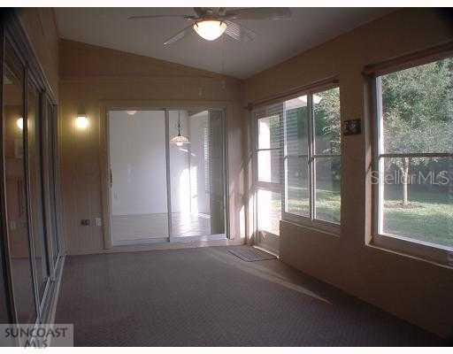 11106 N Hollander Ave., Hudson, FL 34667